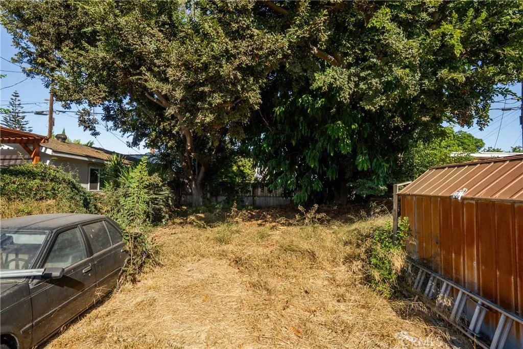 2936 Edgehill Drive, Los Angeles, California 90018 home-pic-15